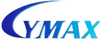 High-Performance Fiber Materials